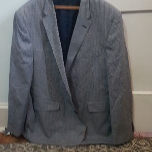 Tommy Hilfiger dress coat
